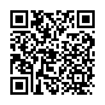 楠西有夠俗農地(二)-QR CODE