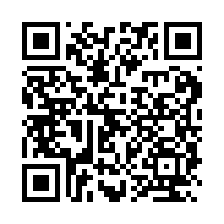 臨民權路精華地段39坪建地-QR CODE