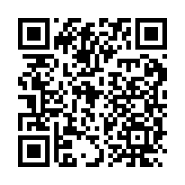 東區七米大面寬豪宅建地-QR CODE