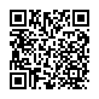 大港國小旁30坪角窗建地-QR CODE