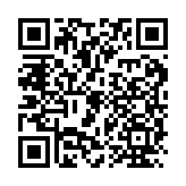 安南區聖母廟旁建地-QR CODE