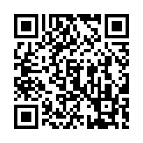 歸仁鬧區建地+道路持分-QR CODE
