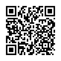 左鎮大路邊俗建地-QR CODE