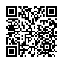 建商最愛官田建地-QR CODE