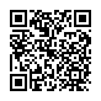官田區20米路方正建地-QR CODE