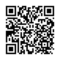 官田近省道8米路建地-QR CODE