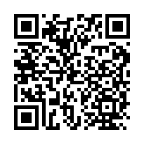 七期麻豆工業區529坪乙工-QR CODE