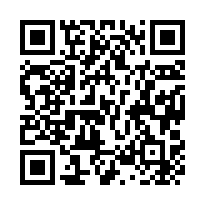 西港方正便宜建地-QR CODE