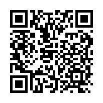 新營市中心45方正建地-QR CODE