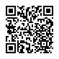 近善化交流道大地坪建地-QR CODE
