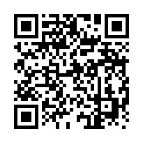 近安定賽車場1.6分農地-QR CODE
