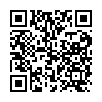 仁德國小方正建地-QR CODE