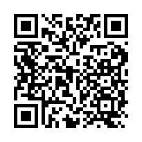 近南科三期旁3分都內農地-QR CODE