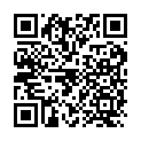 永成路二段漂亮農地-QR CODE