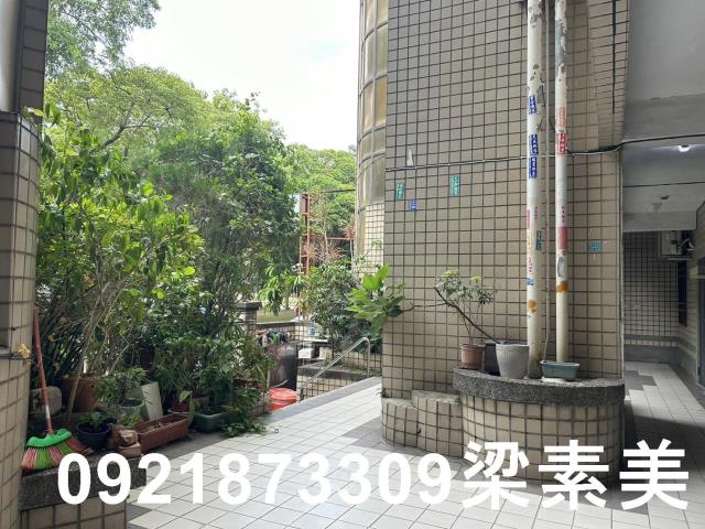 北區華廈-9