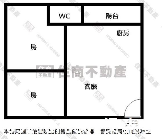 北區華廈-11