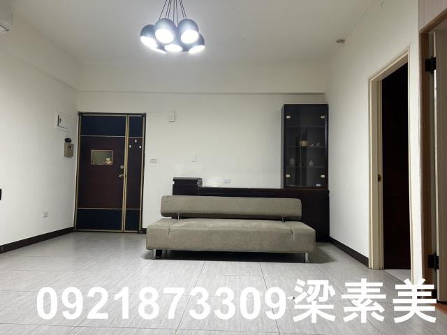 北區華廈-1