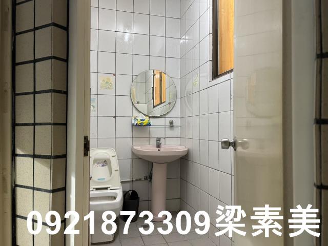 北區華廈-3