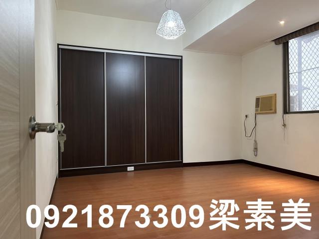 北區華廈-4