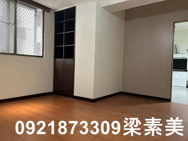 北區華廈-5