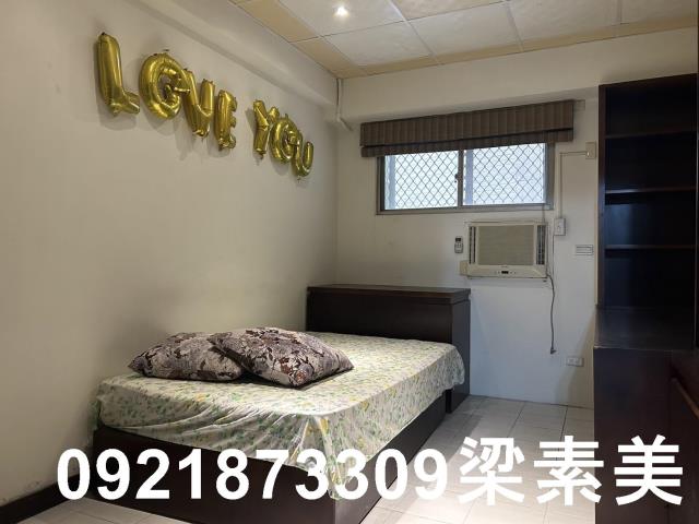 北區華廈-6