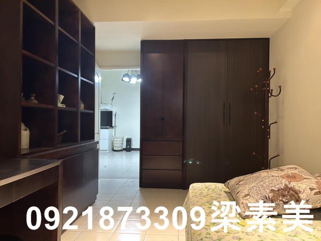 北區華廈-7
