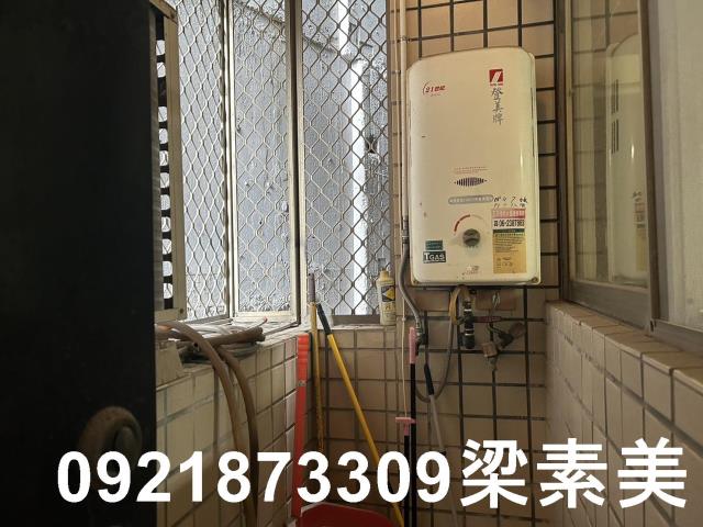 北區華廈-8