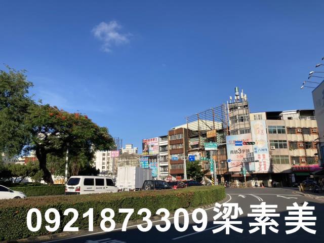 台南東區透天-0