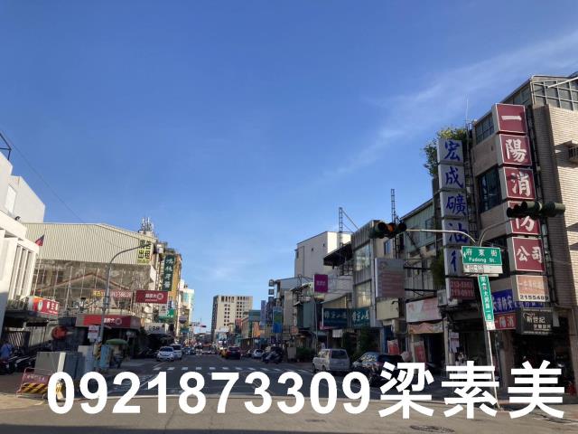 台南東區透天-1