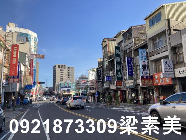 台南東區透天-2