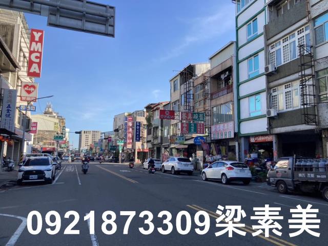台南東區透天-4