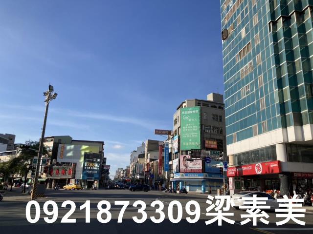 台南東區透天-5