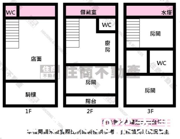 台南東區透天-6