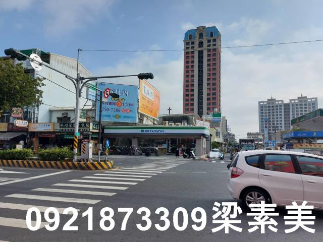 北區透天-9