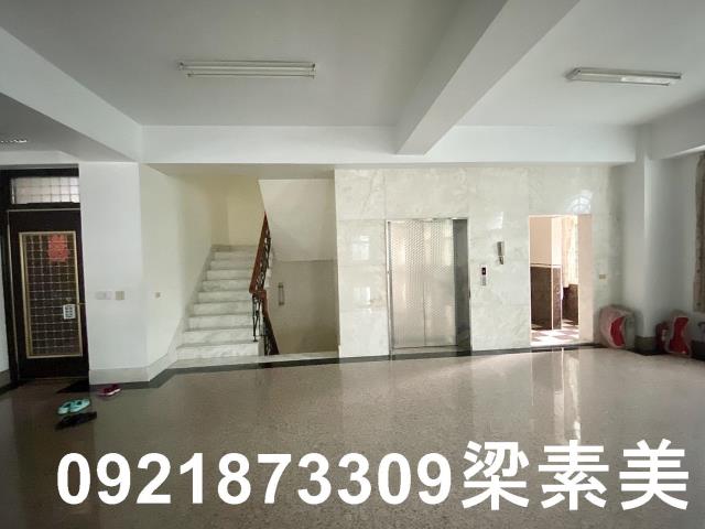 北區透天-3