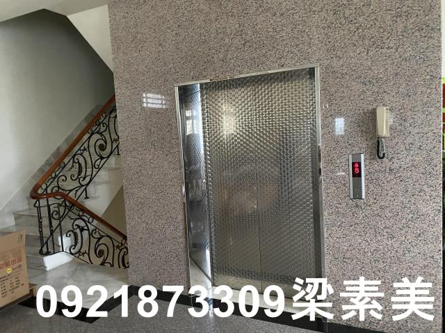 北區透天-4