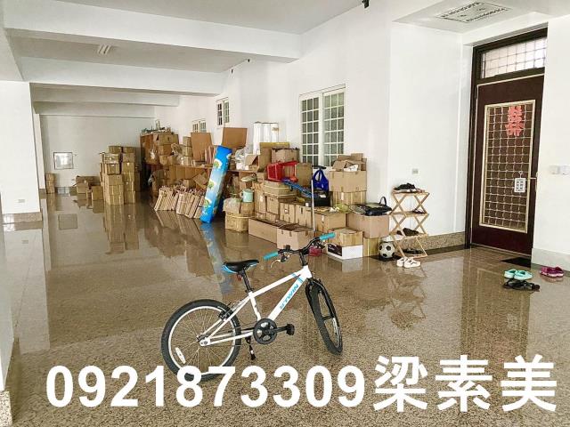 北區透天-5