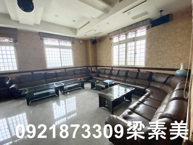 北區透天-6