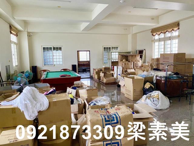 北區透天-7