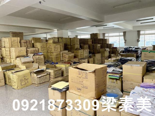 北區透天-8