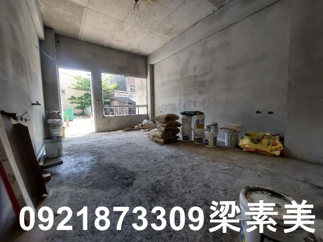 台南安南別墅-1
