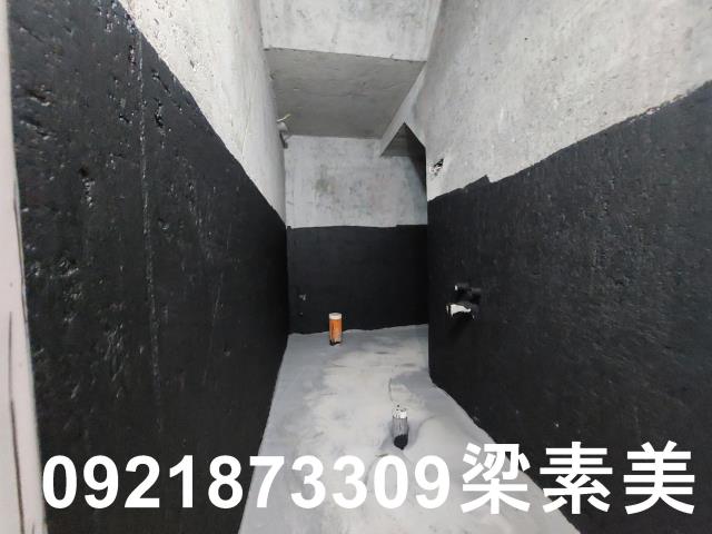 台南安南別墅-4
