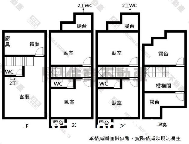 台南安南別墅-7