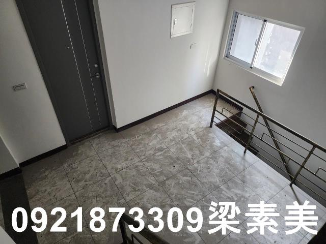 中西區透天-9