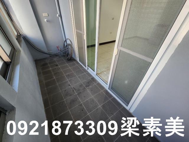 中西區透天-10