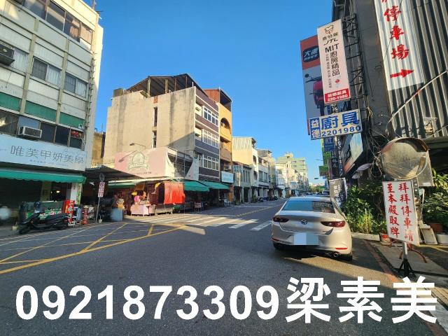 中西區透天-11