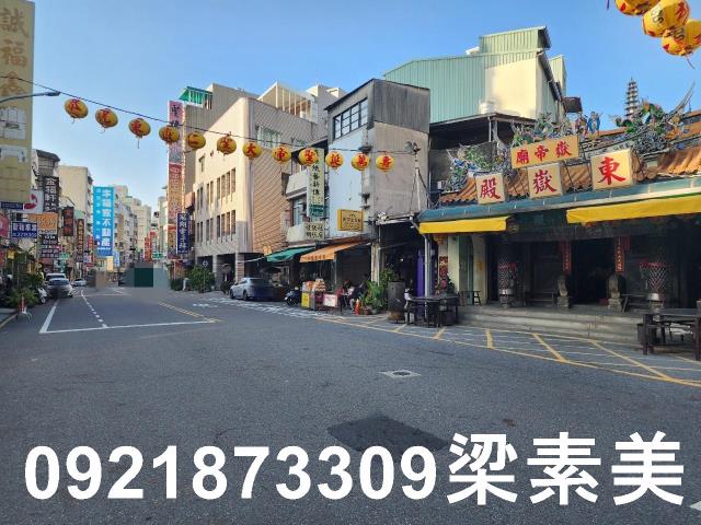 中西區透天-12