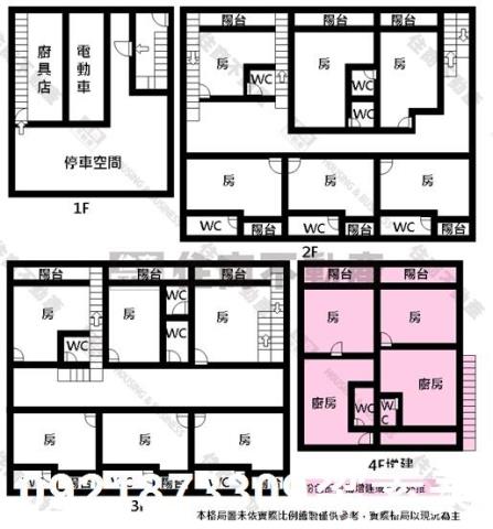 中西區透天-13