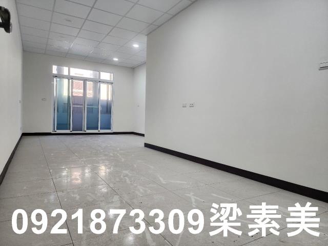 中西區透天-2