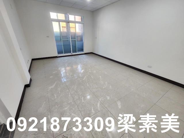 中西區透天-3
